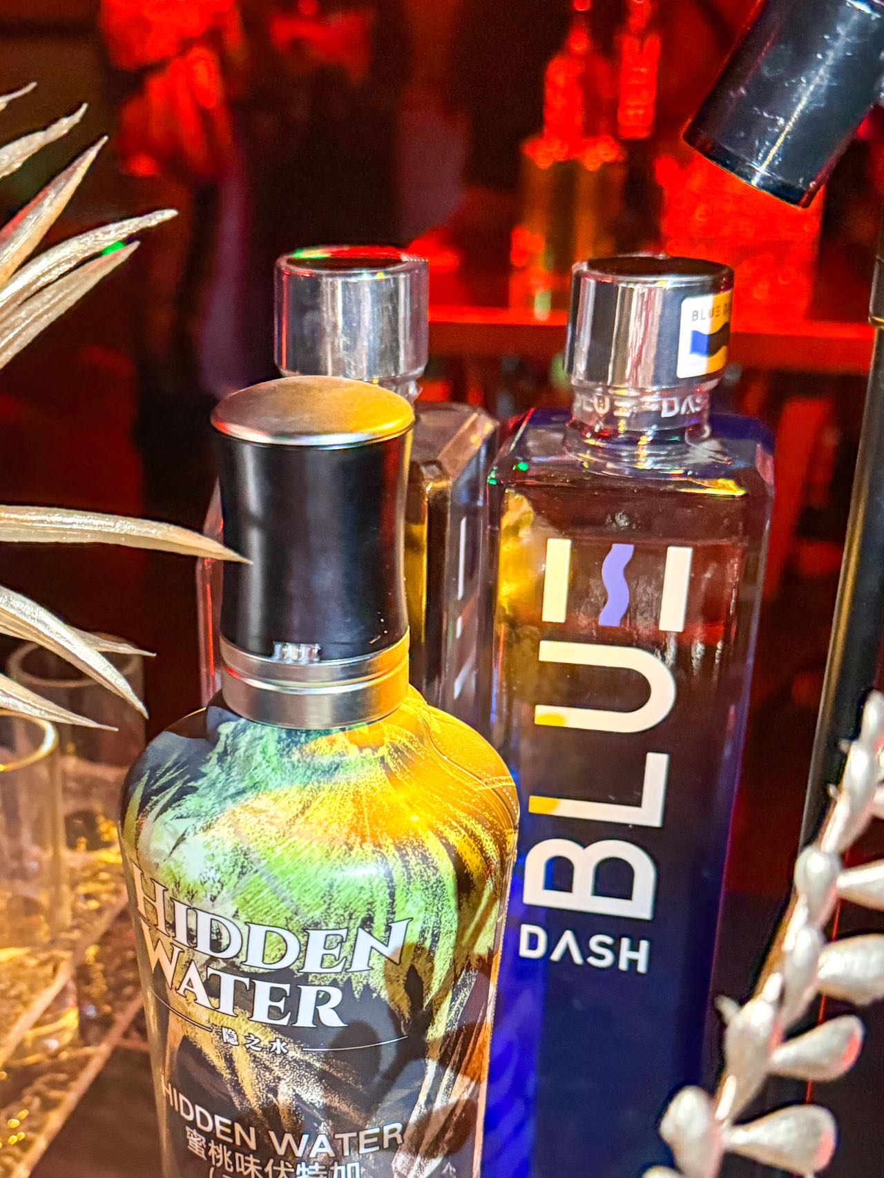 宜昌商务KTV去哪找-夷陵区ktv预定